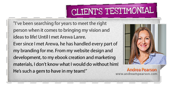 06_brandapexmedia_testimonials_5