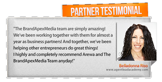 2_brandapexmedia_PARTNER_belladonna_testimonials