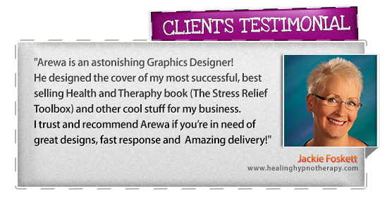 brandapexmedia_testimonials_4