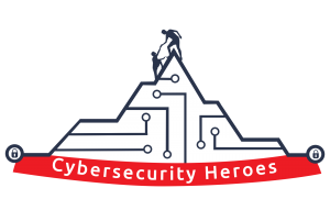 BEST-CYBERSECURITY-Logo