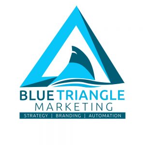 BluetriangleMarketing New Logo 1