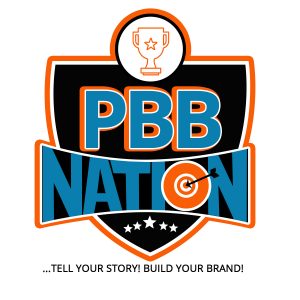 PBB NATION NEW LOGO