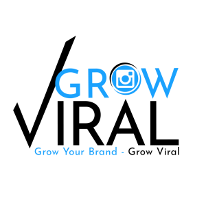 grow-viral-logo3