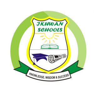 ikhwan-schools-logo