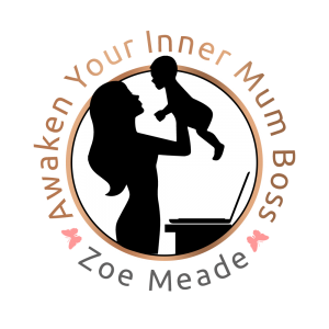 inner-boss-mum-logo-final