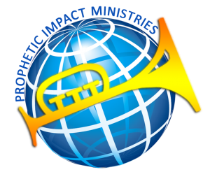 logo_prophetic_impact_25162532836_o