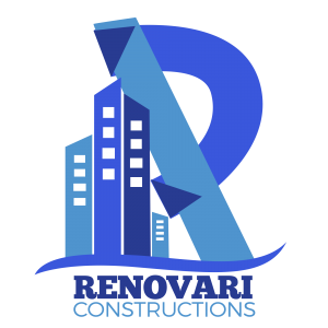 renovari-logo-1_40180796115_o