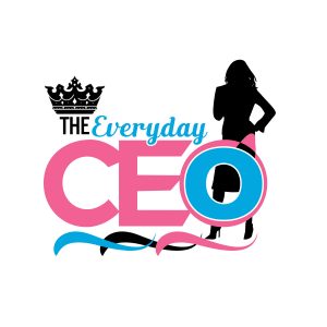 theeverydayceo-logo2_37742953444_o