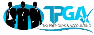 tpga-pro-logo_new_43684043002_o