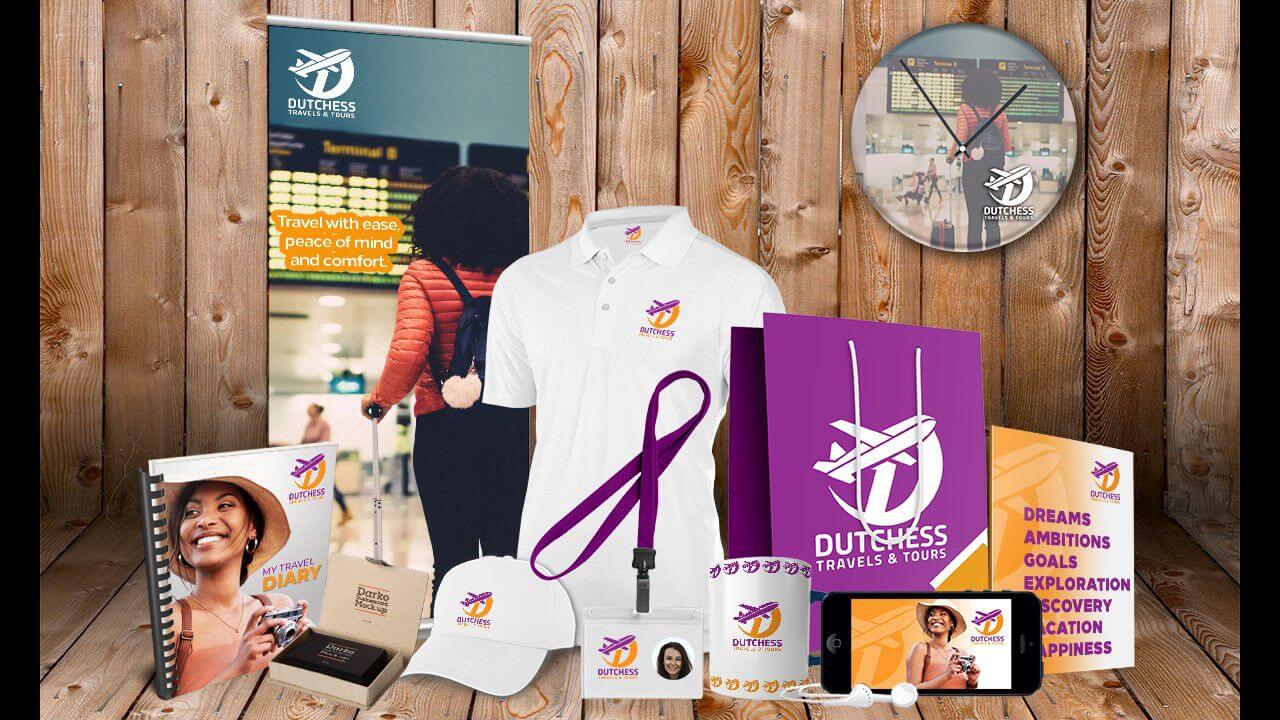 BrandApex_Media-Brand-Identity-Dutchess-Travels12