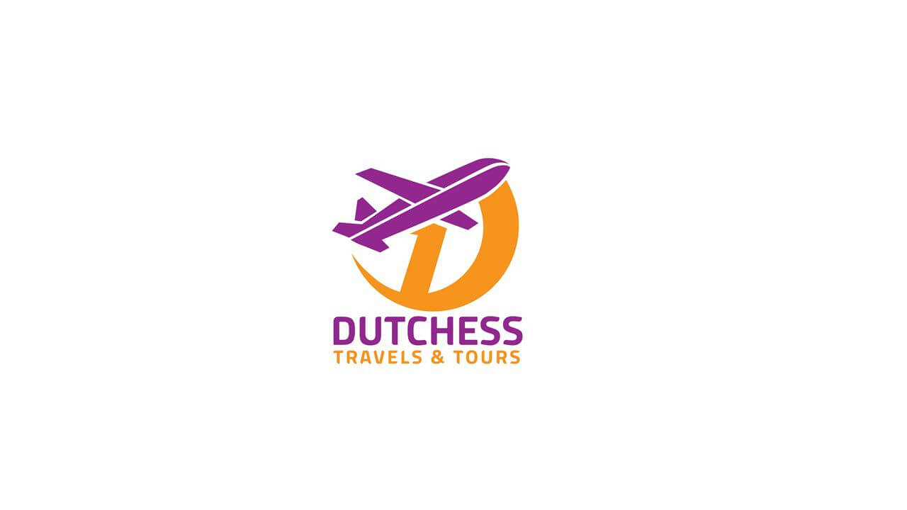 BrandApex_Media-Brand-Identity-Dutchess-Travels3