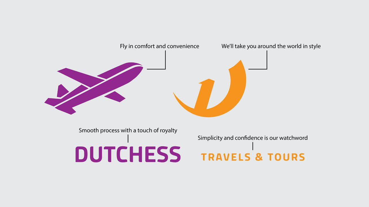 BrandApex_Media-Brand-Identity-Dutchess-Travels4