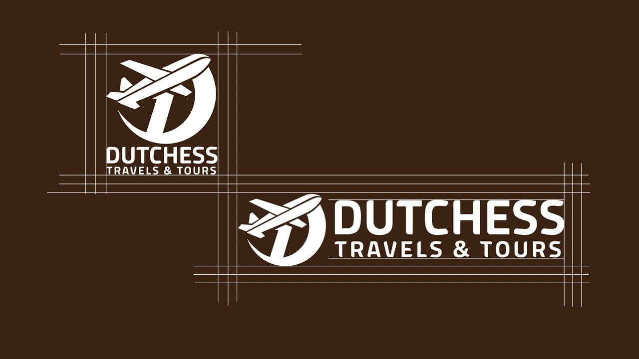 BrandApex_Media-Brand-Identity-Dutchess-Travels6