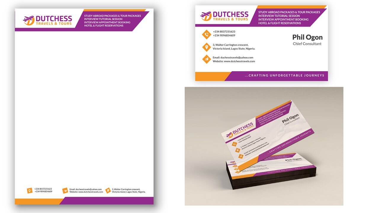 BrandApex_Media-Brand-Identity-Dutchess-Travels9